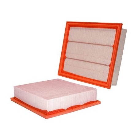 Wix Filters Air Filter 46327